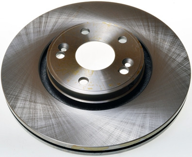 DENCKERMANN Bremsscheibe