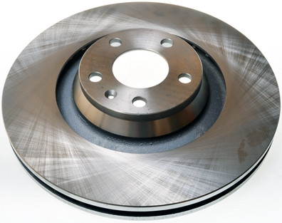 DENCKERMANN Bremsscheibe