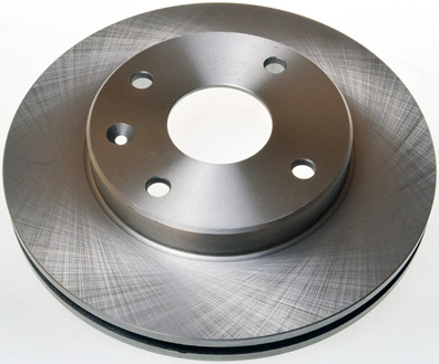 DENCKERMANN Bremsscheibe