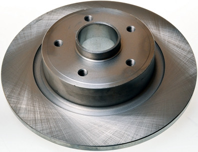 DENCKERMANN Bremsscheibe