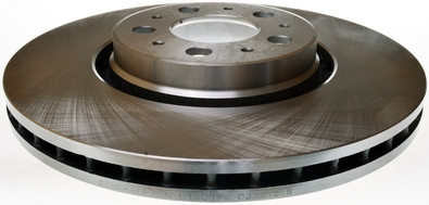 DENCKERMANN Bremsscheibe