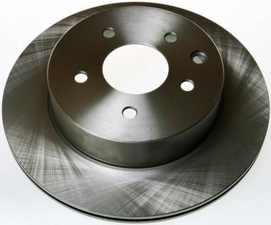 DENCKERMANN Bremsscheibe