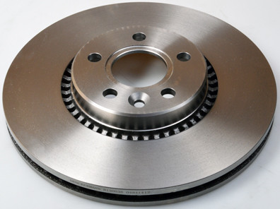 DENCKERMANN Bremsscheibe