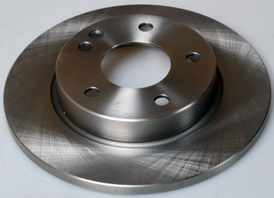 DENCKERMANN Bremsscheibe