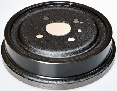 DENCKERMANN Bremstrommel