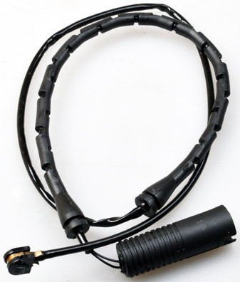 DENCKERMANN Warnkontakt, Bremsbelagverschleiß