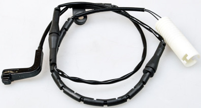 DENCKERMANN Warnkontakt, Bremsbelagverschleiß