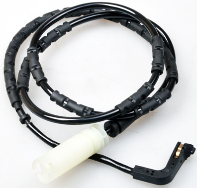 DENCKERMANN Warnkontakt, Bremsbelagverschleiß