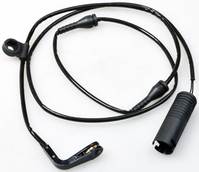 DENCKERMANN Warnkontakt, Bremsbelagverschleiß