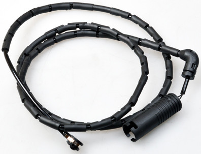 DENCKERMANN Warnkontakt, Bremsbelagverschleiß