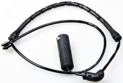 DENCKERMANN Warnkontakt, Bremsbelagverschleiß