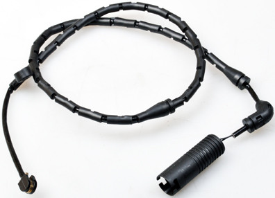 DENCKERMANN Warnkontakt, Bremsbelagverschleiß