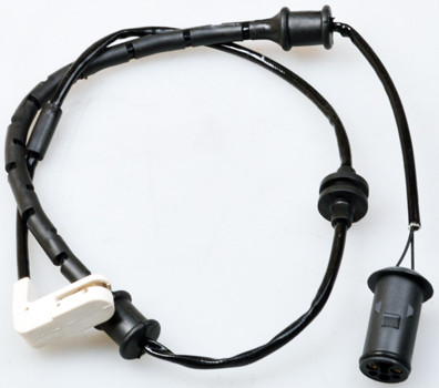 DENCKERMANN Warnkontakt, Bremsbelagverschleiß