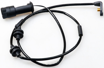 DENCKERMANN Warnkontakt, Bremsbelagverschleiß