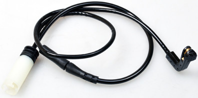 DENCKERMANN Warnkontakt, Bremsbelagverschleiß