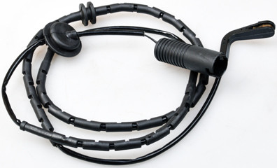 DENCKERMANN Warnkontakt, Bremsbelagverschleiß