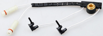 DENCKERMANN Warnkontakt, Bremsbelagverschleiß