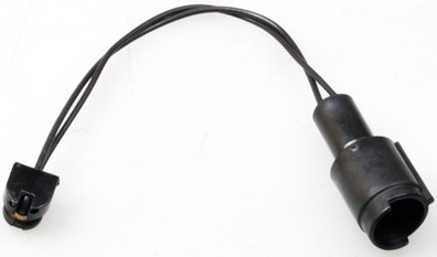 DENCKERMANN Warnkontakt, Bremsbelagverschleiß