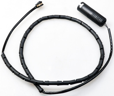 DENCKERMANN Warnkontakt, Bremsbelagverschleiß