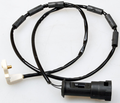 DENCKERMANN Warnkontakt, Bremsbelagverschleiß