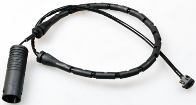 DENCKERMANN Warnkontakt, Bremsbelagverschleiß