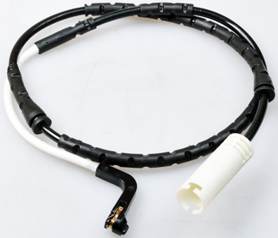 DENCKERMANN Warnkontakt, Bremsbelagverschleiß