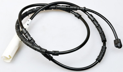 DENCKERMANN Warnkontakt, Bremsbelagverschleiß