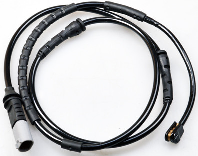 DENCKERMANN Warnkontakt, Bremsbelagverschleiß