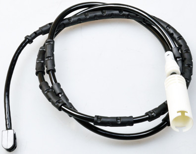 DENCKERMANN Warnkontakt, Bremsbelagverschleiß