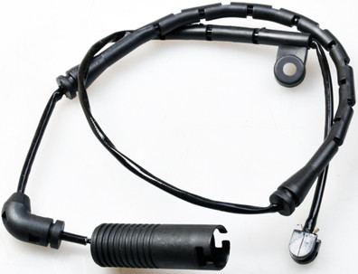 DENCKERMANN Warnkontakt, Bremsbelagverschleiß