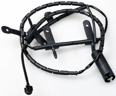 DENCKERMANN Warnkontakt, Bremsbelagverschleiß