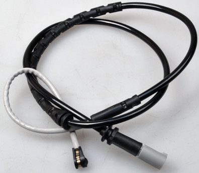 DENCKERMANN Warnkontakt, Bremsbelagverschleiß