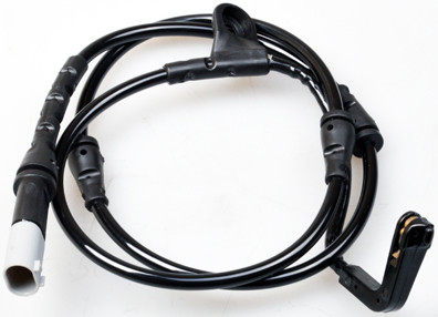 DENCKERMANN Warnkontakt, Bremsbelagverschleiß