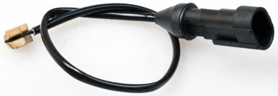 DENCKERMANN Warnkontakt, Bremsbelagverschleiß