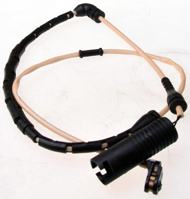 DENCKERMANN Warnkontakt, Bremsbelagverschleiß