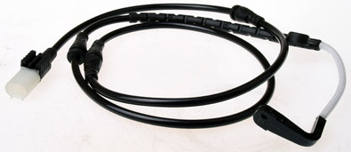 DENCKERMANN Warnkontakt, Bremsbelagverschleiß