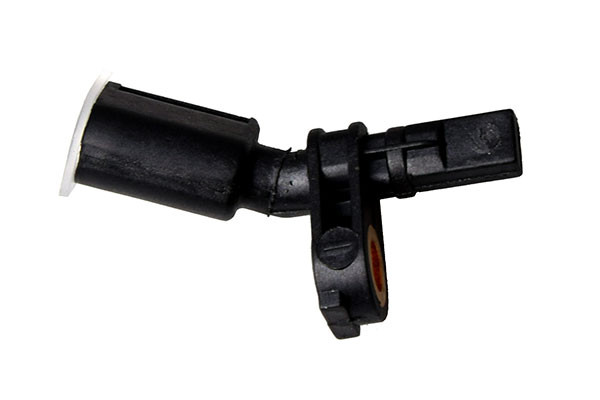 DENCKERMANN Sensor, Raddrehzahl