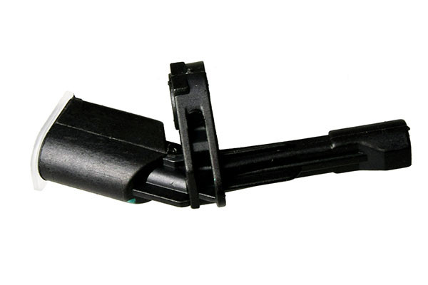 DENCKERMANN Sensor, Raddrehzahl