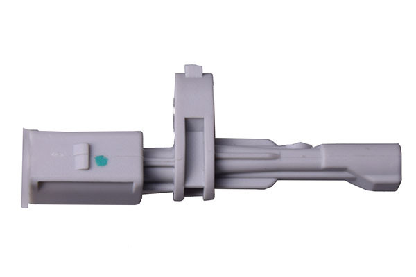 DENCKERMANN Sensor, Raddrehzahl