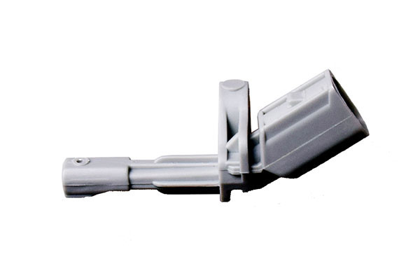DENCKERMANN Sensor, Raddrehzahl