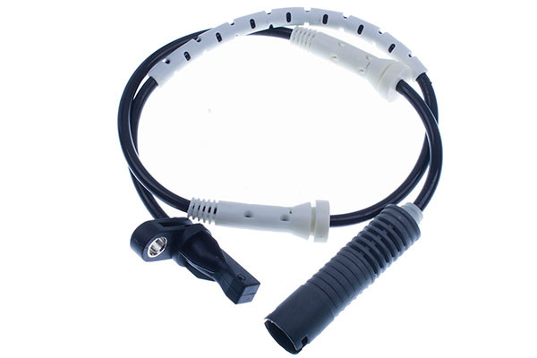 DENCKERMANN Sensor, Raddrehzahl