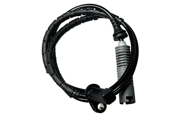 DENCKERMANN Sensor, Raddrehzahl