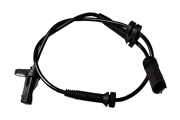 DENCKERMANN Sensor, Raddrehzahl