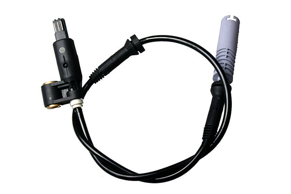 DENCKERMANN Sensor, Raddrehzahl