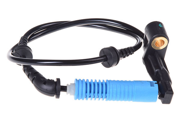 DENCKERMANN Sensor, Raddrehzahl