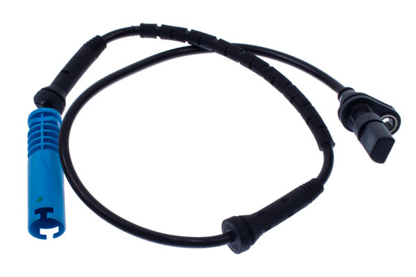 DENCKERMANN Sensor, Raddrehzahl