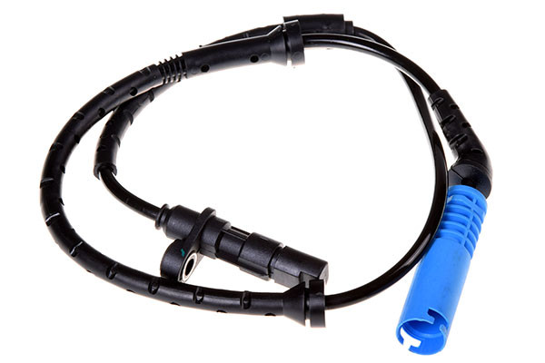 DENCKERMANN Sensor, Raddrehzahl