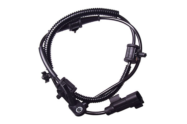 DENCKERMANN Sensor, Raddrehzahl