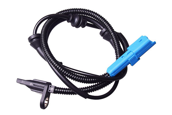 DENCKERMANN Sensor, Raddrehzahl