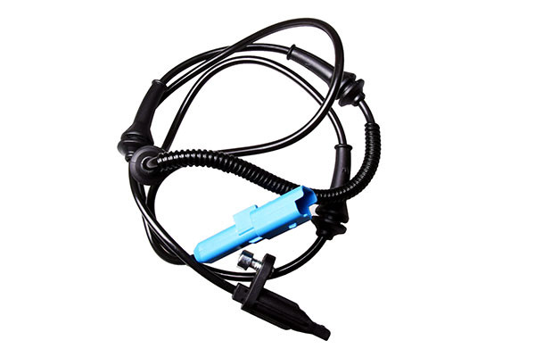 DENCKERMANN Sensor, Raddrehzahl